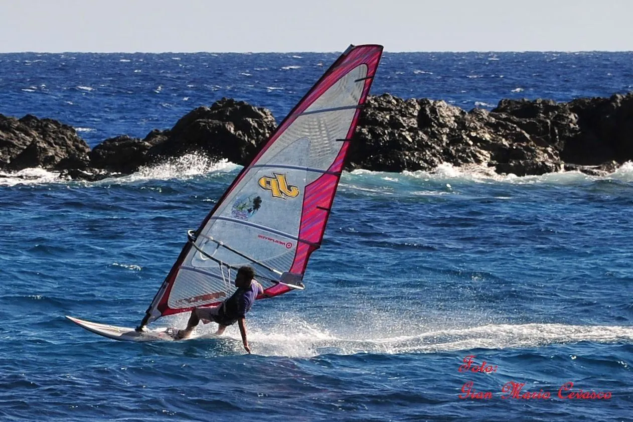 Hotel Sardi Pomonte 3*,