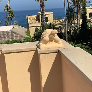 Casa vacanze Casa Gaetano