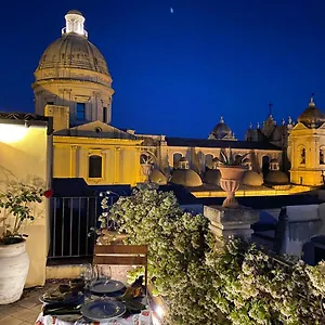 https://la-residenza-del-dammuso.sicilyhotelsitaly.net