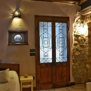 Il Melograno Del Garda 3*, Padenghe sul Garda Italien