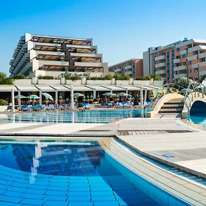 https://savoy-bibione.hotelinveneto.com