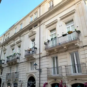 Appartamento Di Casa Verbavolant