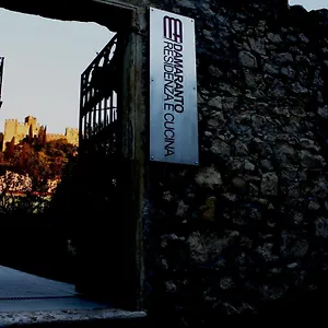 https://damaranto-residenza-e-cucina.hotelinveneto.com