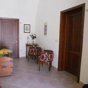 https://bb-macrina.sicilyhotelsitaly.net