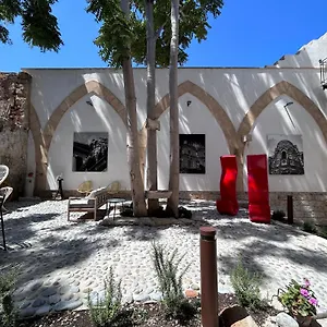 https://khalisah.sicilyhotelsitaly.net