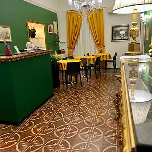 https://duca-di-uzeda-luxury-and-style.sicilyhotelsitaly.net