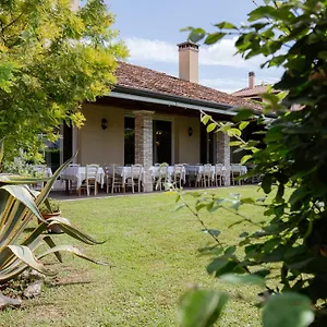 https://locanda-al-ponte-de-fero.hotelinveneto.com