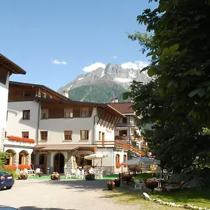 https://hotel-bellavista-ponte-di-legno.it-lombardy.com