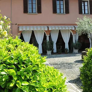 La Corte Italië
