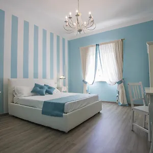https://les-suites-magnolia.in-sardinia.net