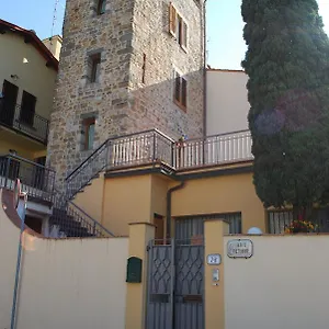 Bed & Breakfast In Torre, Signa