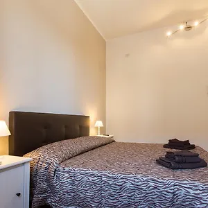 https://suite-cagliaritane.in-sardinia.net