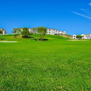 Geovillage Italië